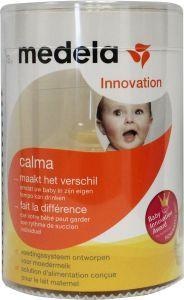 Medela Medela Calma speen (1 st)