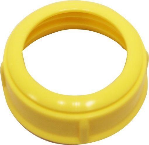 Medela Medela Special needs ringdeksel (1 st)