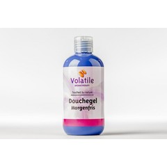 Volatile Douchegel morgenfris (250 ml)