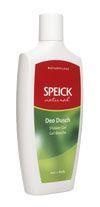 Speick Speick Douchegel (250 ml)