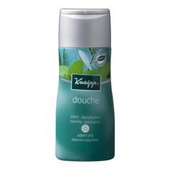 Kneipp Douche refreshing (200 ml)