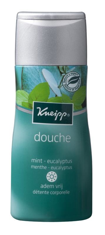 Kneipp Kneipp Douche refreshing (200 ml)