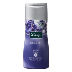 Kneipp Douche lavendel (200 ml)