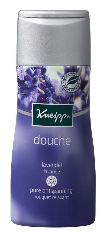Kneipp Kneipp Douche lavendel (200 ml)
