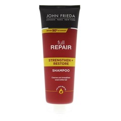 John Frieda Shampoo full repair (250 ml)