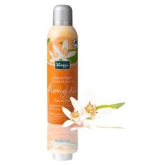 Kneipp Douche foam morning kiss (200 ml)