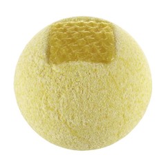 Treets Bubble Bath ball honey bee (1 st)