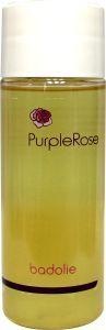 Volatile Volatile Purple rose badolie (200 ml)