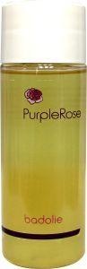 Volatile Volatile Purple rose badolie (200 ml)