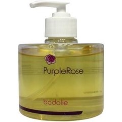 Volatile Purple rose badolie (300 ml)