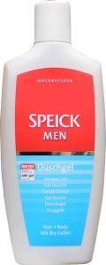 Speick Speick Men douchegel (250 ml)