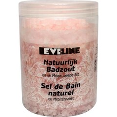 Evi Line Badzout roos (1 Kilogr)