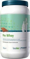 Metagenics Prowhey choco (729 gram)