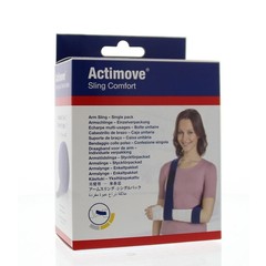 Actimove Sling 5.5cm x 1.9m (1 st)