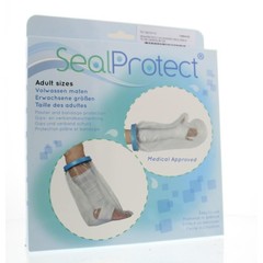 Sealprotect Volwassen hele arm (1 st)