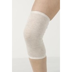 Sansita Neurodermitis kniebandage 128/134 (1 Paar)