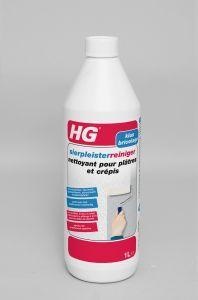 HG HG Stucwerk reiniger (1 ltr)