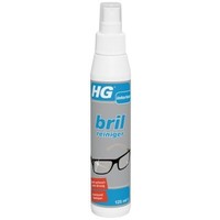 HG HG brilreiniger (125 ml)