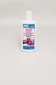 HG HG Kunststof aanrechtbladbeschermer (125 ml)