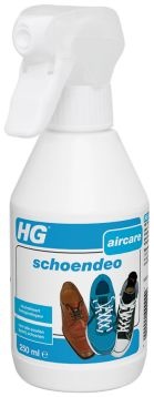 HG HG Schoendeo (250 ml)