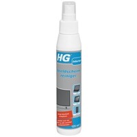 HG HG Beeldschermreiniger (125 ml)