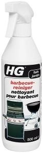 HG HG Barbecue reiniger (500 ml)