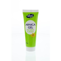 Idyl Arnicagel (50 ml)