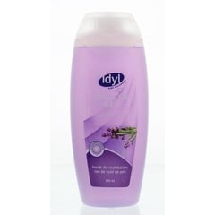 Idyl Douchegel lavendel (300 ml)