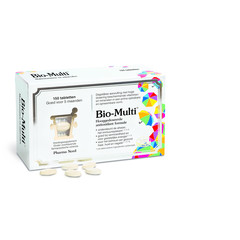 Pharma Nord Bio multi (150 tab)