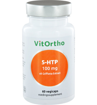 5-htp