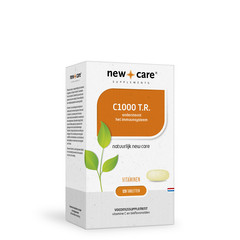 New Care C1000 TR (120 tab)