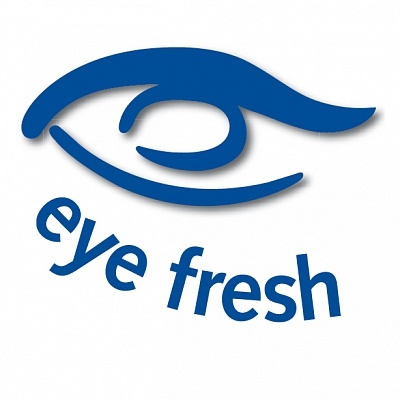 Eyefresh