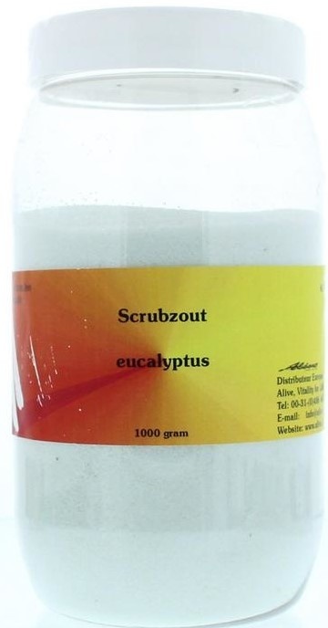 Scruibzout