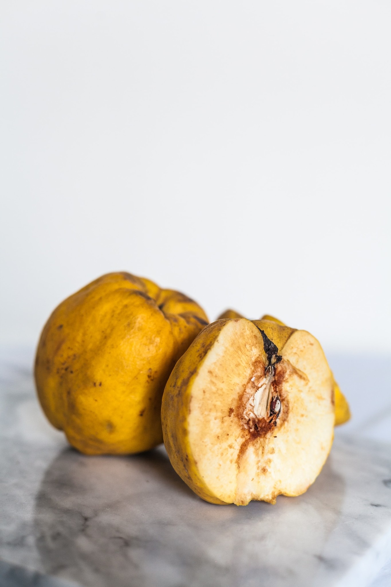 Fruitvliegjes, waarom komen ze nu juist bij jou?