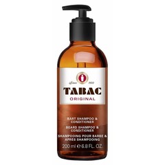 Tabac Original baardshampoo (200 ml)