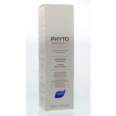 Phyto Paris Phytodefrisant balsem (125 ml)