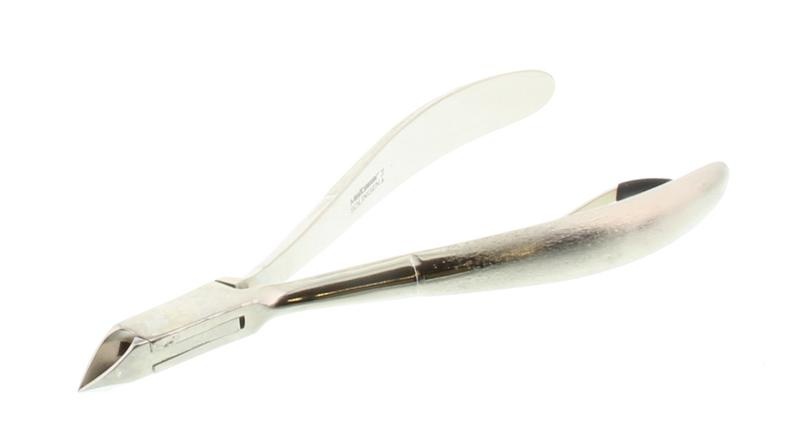 Malteser Malteser Vellentang 10cm glad 21 (1 st)
