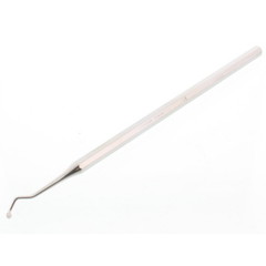 Malteser Pedicure instrument 14.5cm P6531 (1 st)