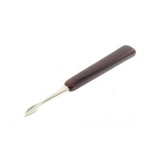 Malteser Manicure instrument 11cm nikkel N82SP (1 st)