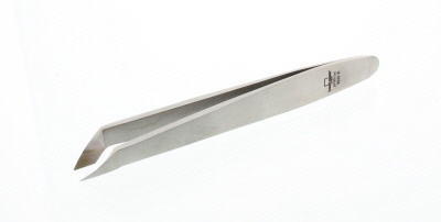 Malteser Malteser Pinzax nagelriemknippincet 10cm/7mm 3032 (1 st)