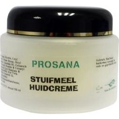 Prosana Stuifmeel huidcreme (100 ml)