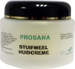 Prosana Prosana Stuifmeel huidcreme (100 ml)