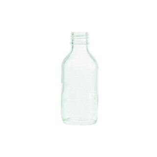 Blockland Blockland Infusiefles schroef 24mm type I 100ml (1 st)