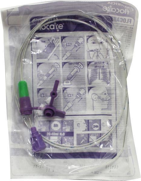 Flocare Flocare Pur enlock CH06 569298 110cm (1 st)