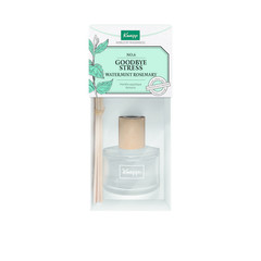 Kneipp Geurstokjes goodbye stress (50 ml)