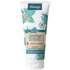 Kneipp Bodylotion goodbye stress (200 ml)