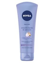 Nivea Nivea Handcreme zijdezacht (100 ml)