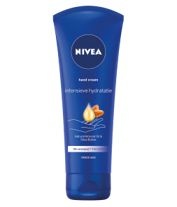 Nivea Nivea Handcreme verzorgend (100 ml)