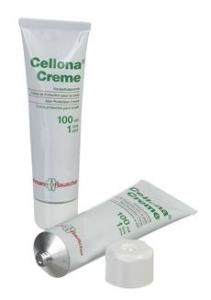 Cellona Creme (100 ml)