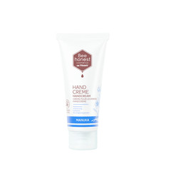 Traay Bee Honest Handcreme manuka (50 ml)